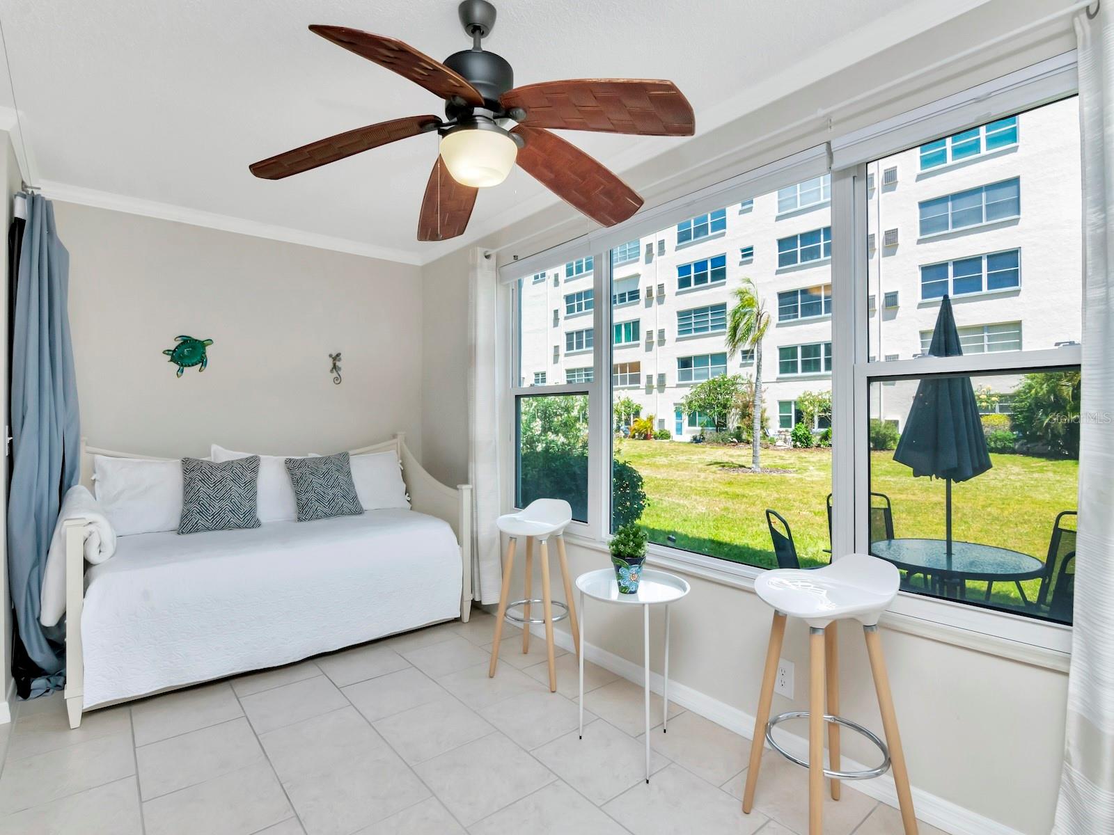 2960 59TH ST S #102, GULFPORT, FL, 33707