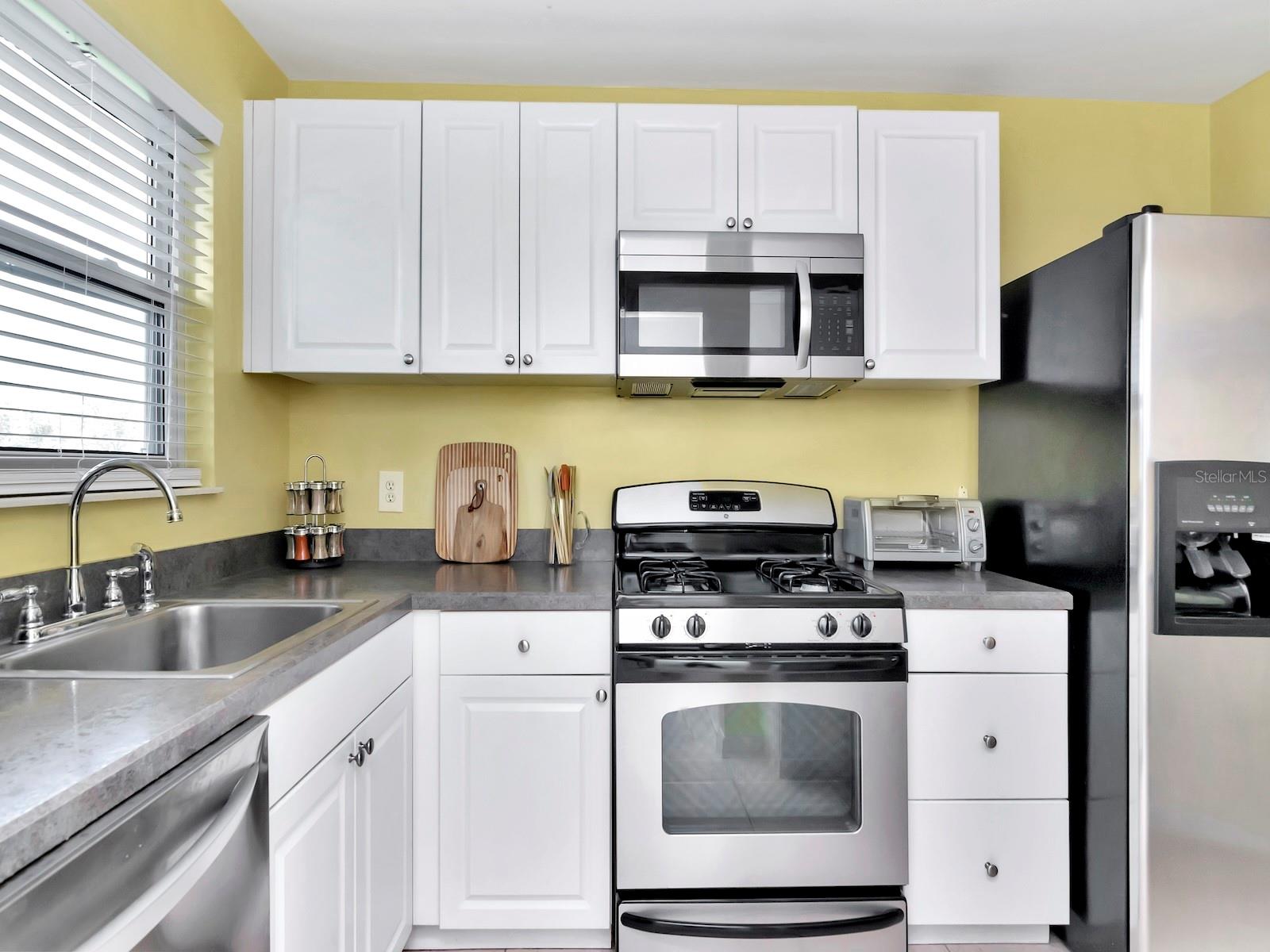 2960 59TH ST S #102, GULFPORT, FL, 33707