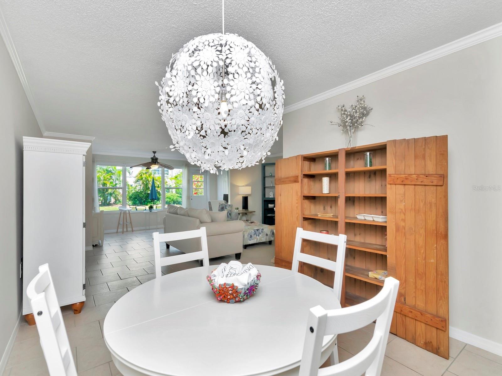 2960 59TH ST S #102, GULFPORT, FL, 33707