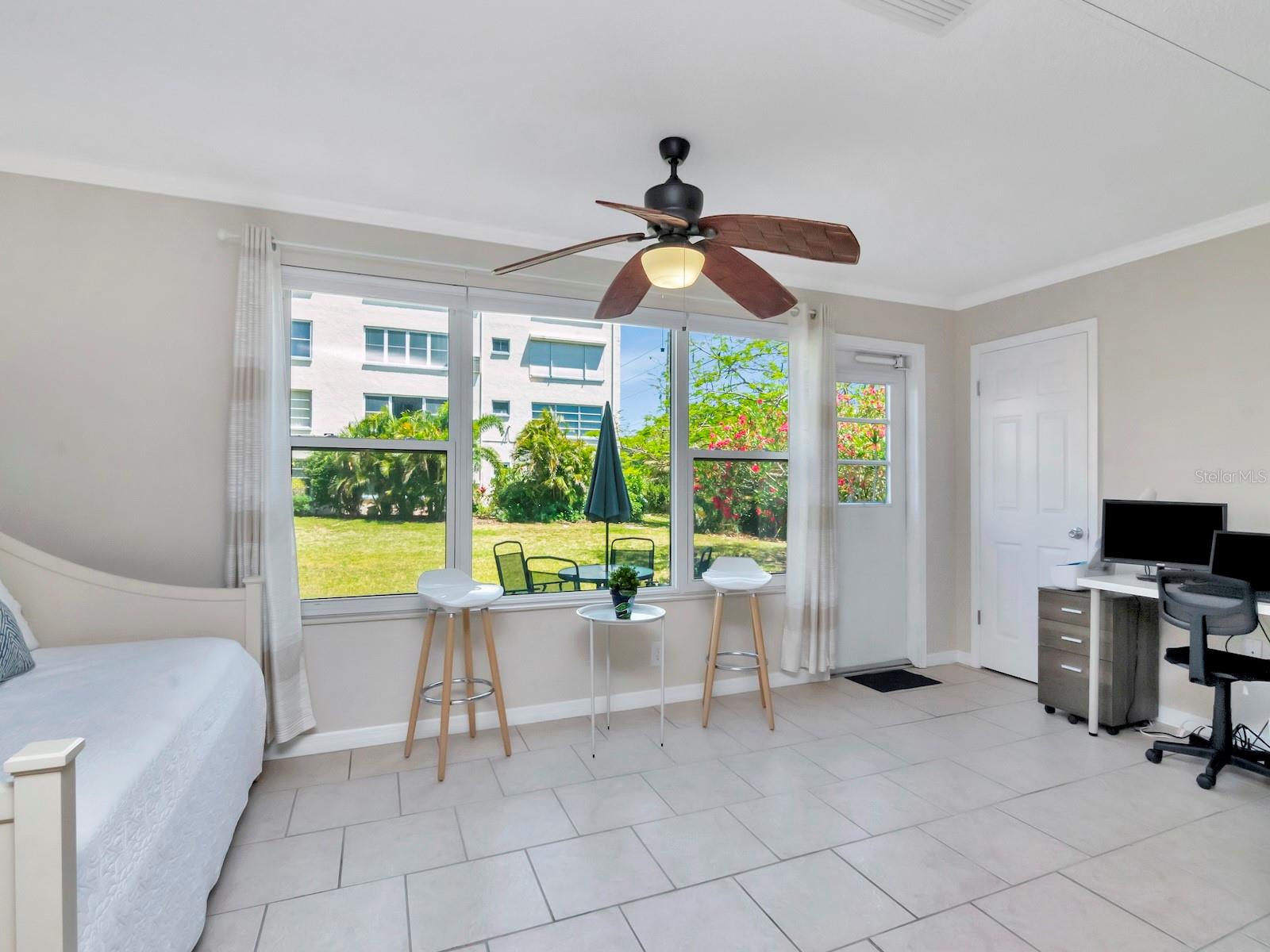 2960 59TH ST S #102, GULFPORT, FL, 33707