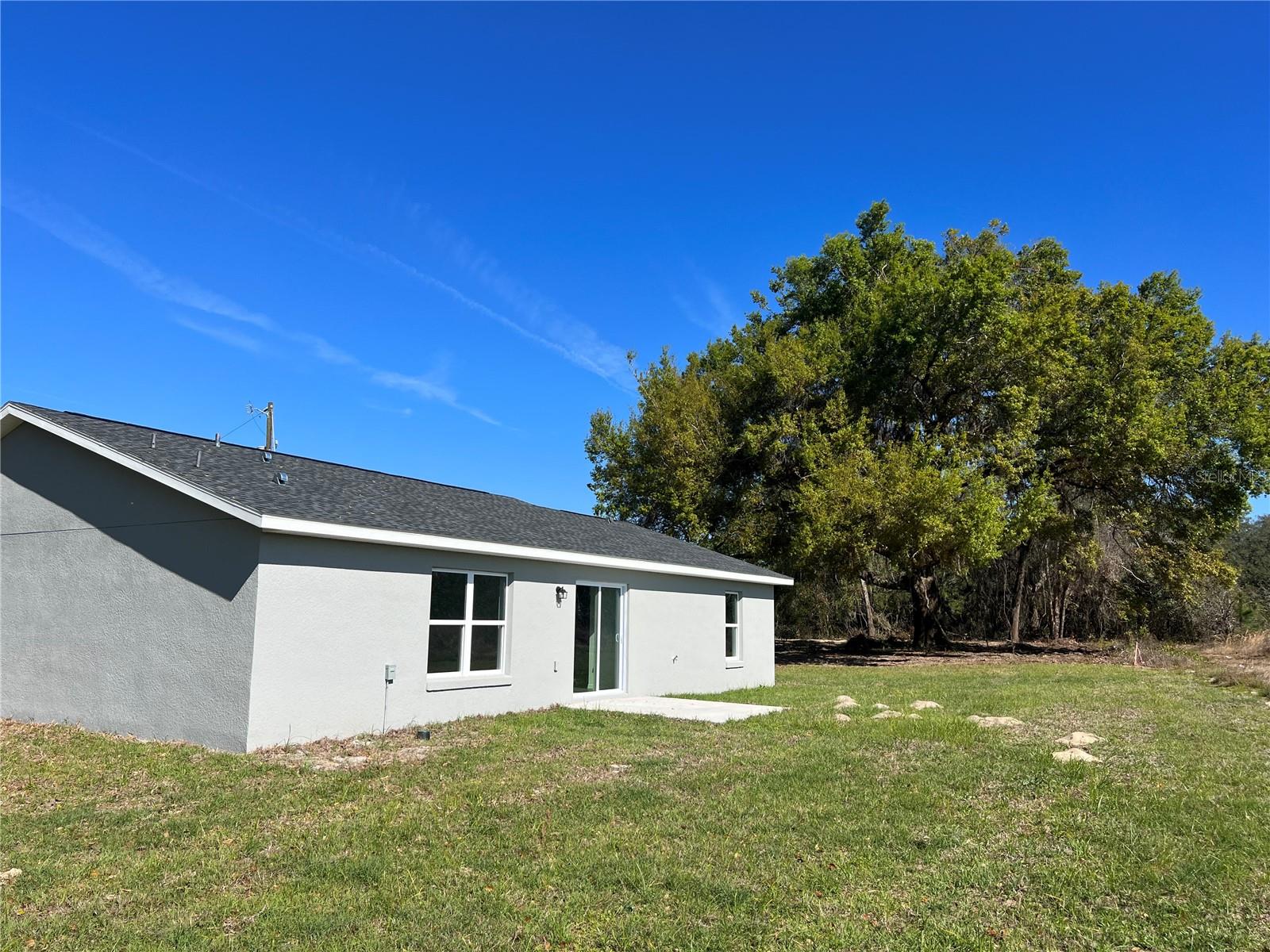 5 MALAUKA RADIAL TRAK, OCKLAWAHA, FL, 32179