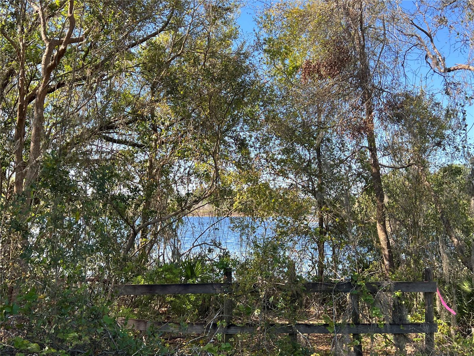 5 MALAUKA RADIAL TRAK, OCKLAWAHA, FL, 32179