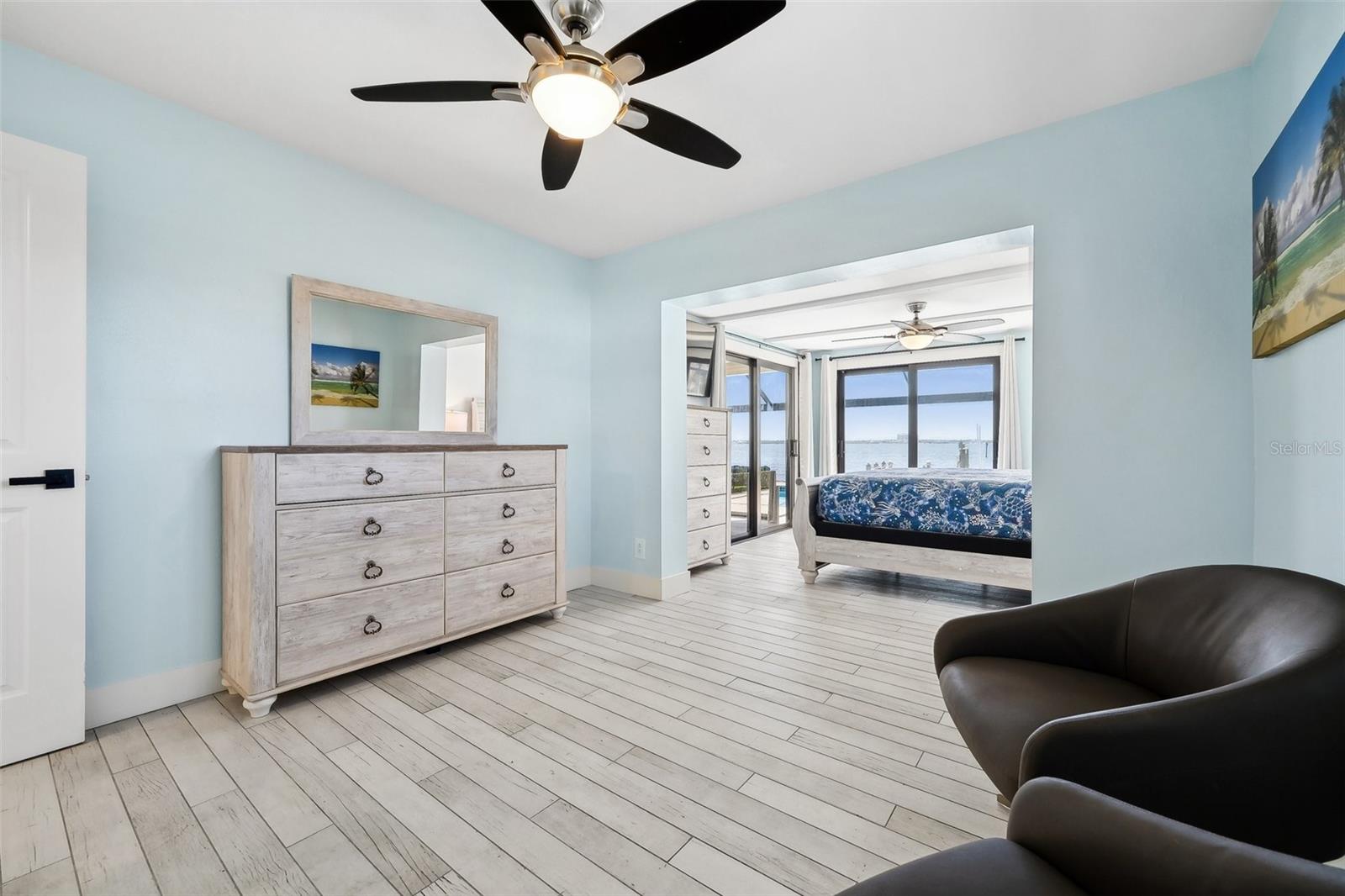 1600 EDITH ESPLANADE, CAPE CORAL, FL, 33904