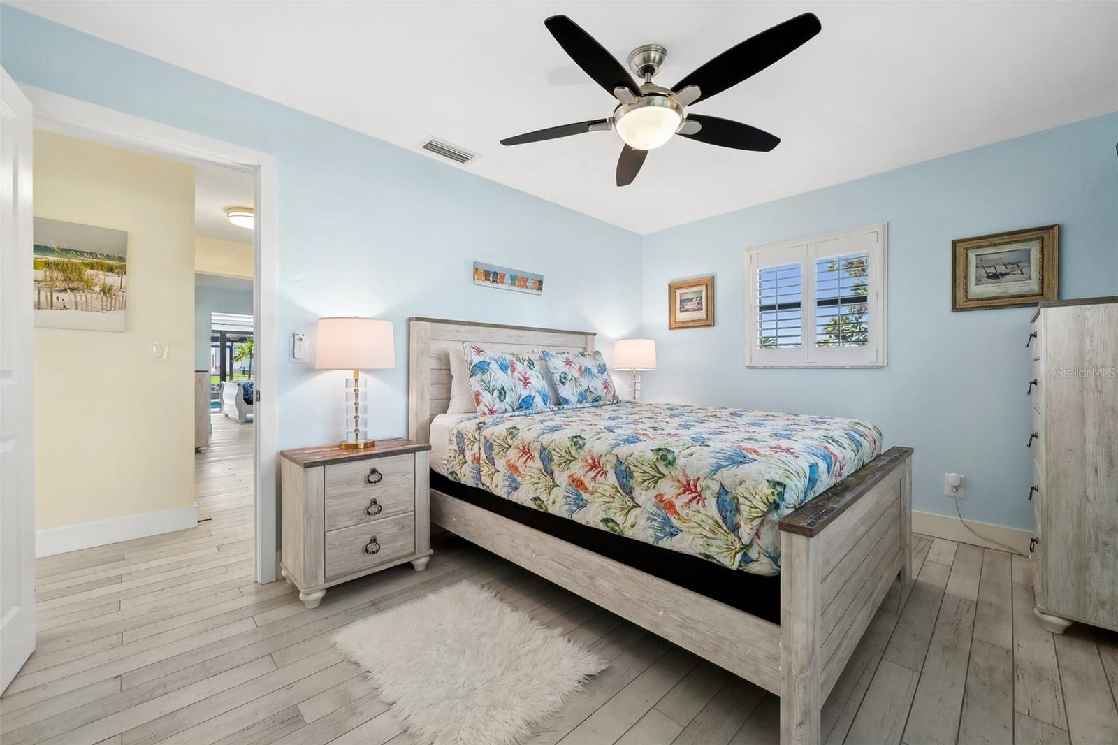 1600 EDITH ESPLANADE, CAPE CORAL, FL, 33904