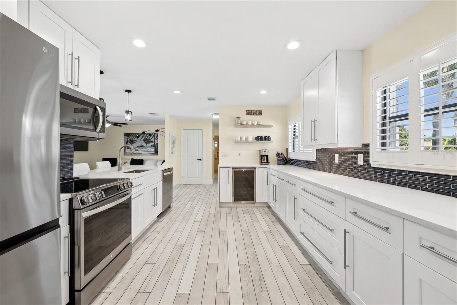 1600 EDITH ESPLANADE, CAPE CORAL, FL, 33904
