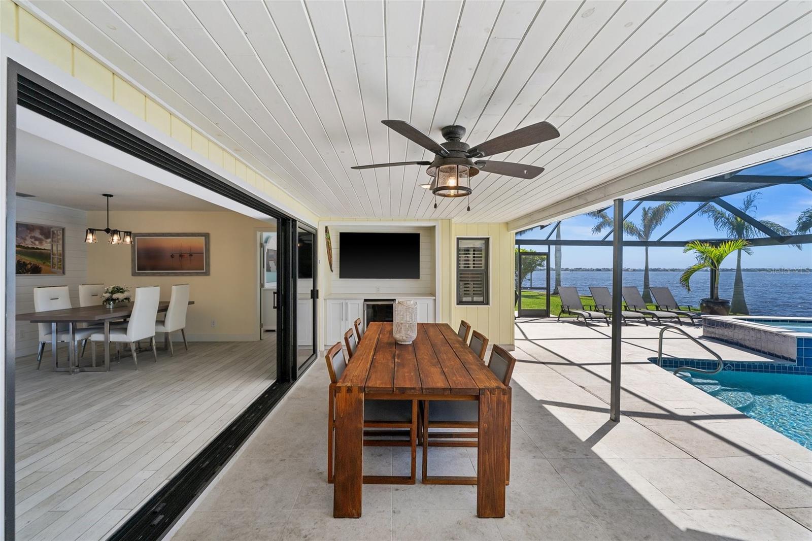 1600 EDITH ESPLANADE, CAPE CORAL, FL, 33904