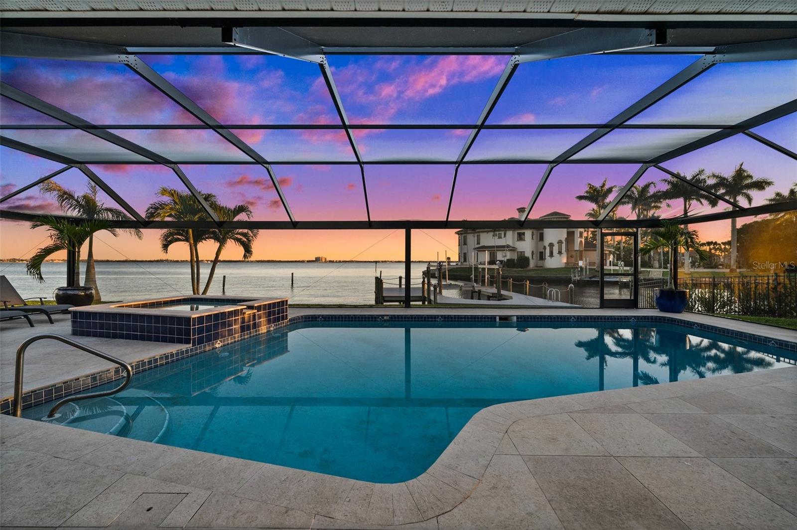 1600 EDITH ESPLANADE, CAPE CORAL, FL, 33904