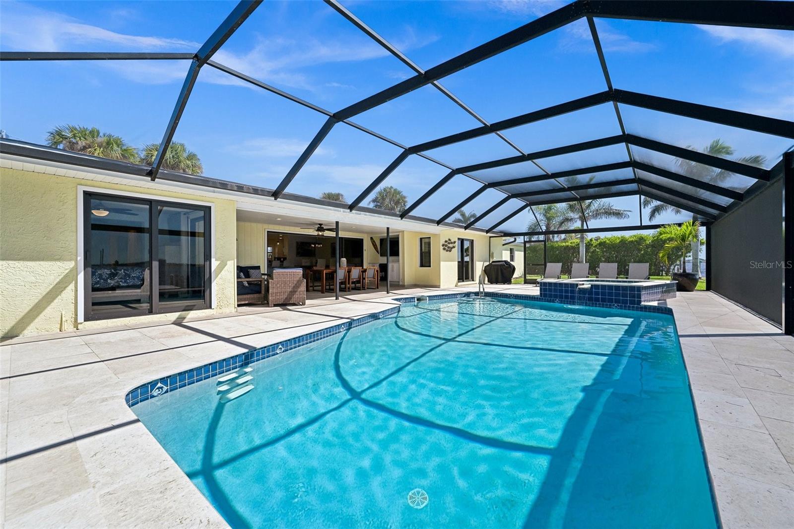 1600 EDITH ESPLANADE, CAPE CORAL, FL, 33904