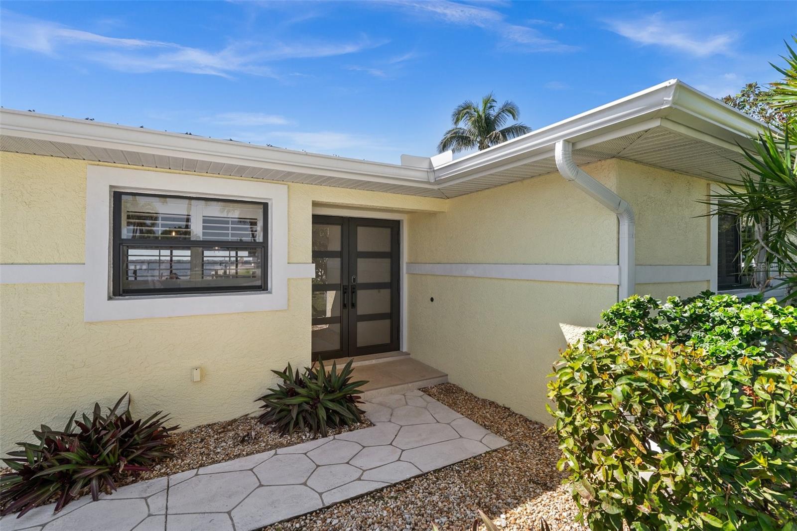 1600 EDITH ESPLANADE, CAPE CORAL, FL, 33904