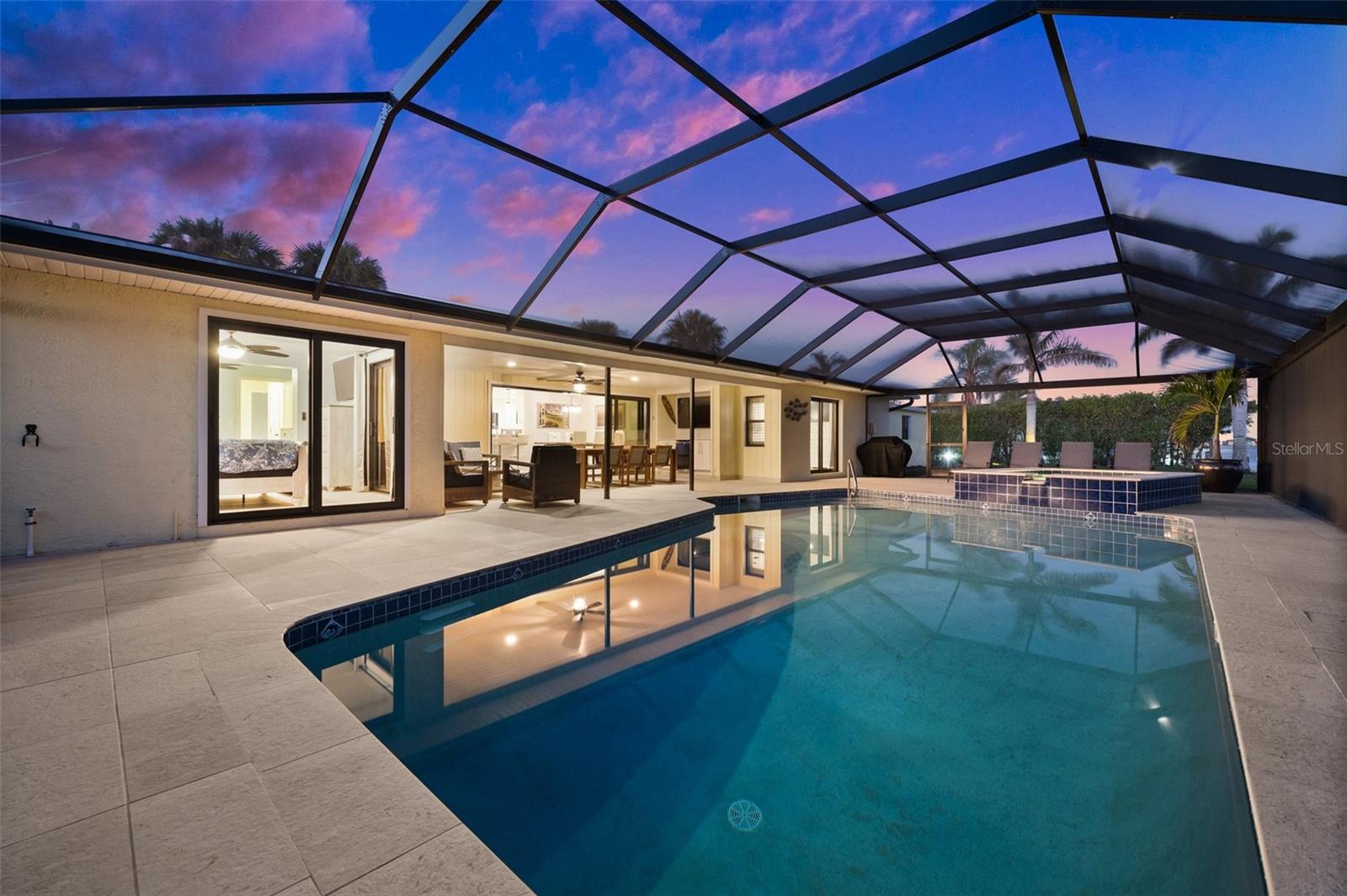 1600 EDITH ESPLANADE, CAPE CORAL, FL, 33904