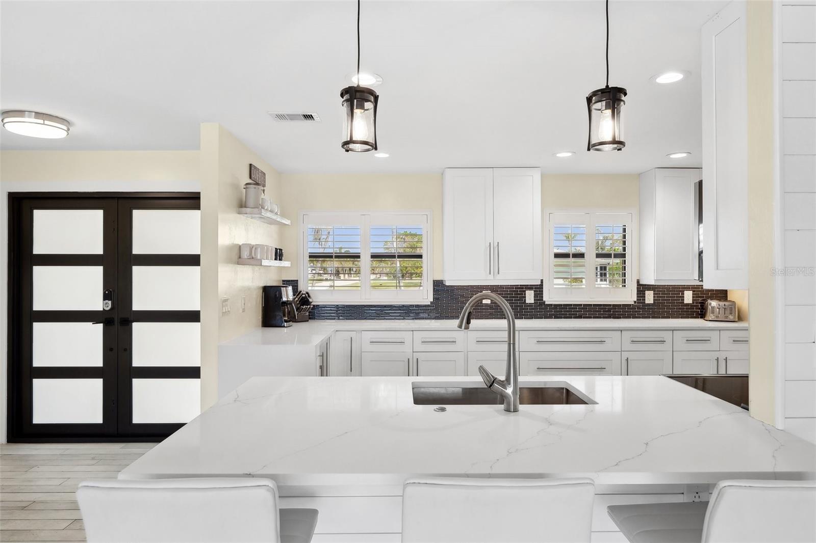 1600 EDITH ESPLANADE, CAPE CORAL, FL, 33904