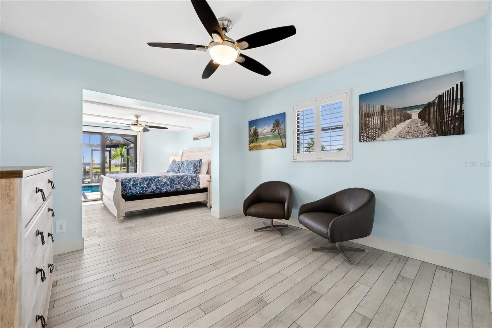 1600 EDITH ESPLANADE, CAPE CORAL, FL, 33904