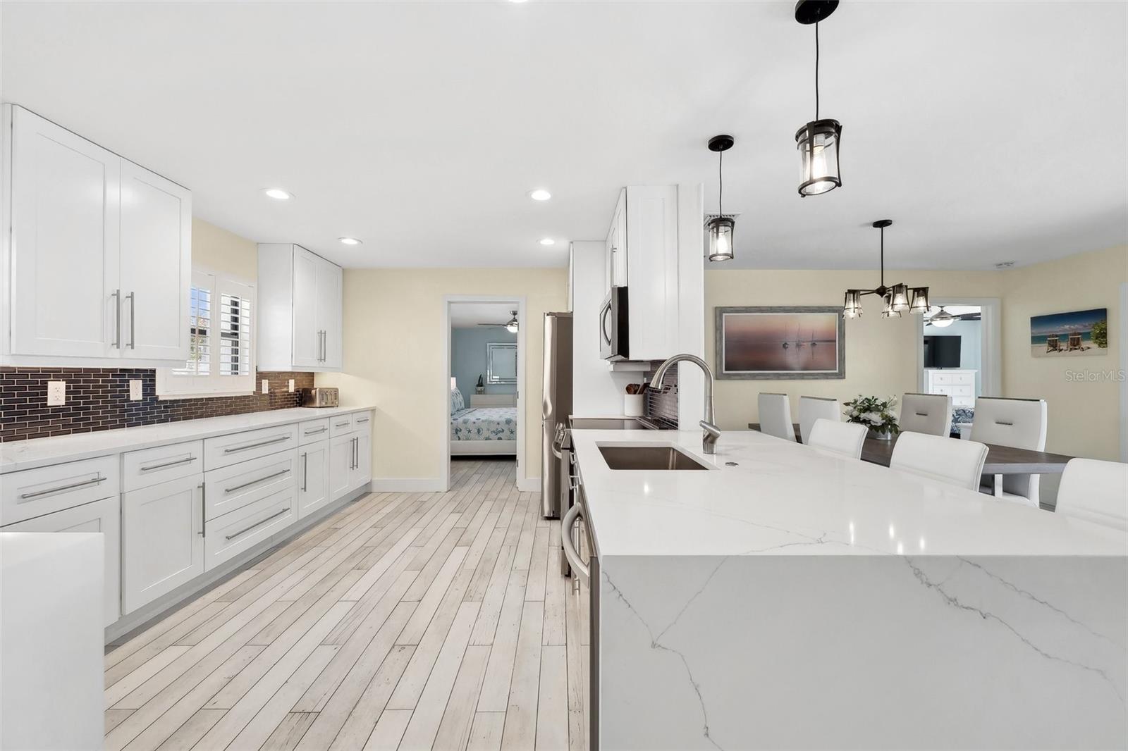 1600 EDITH ESPLANADE, CAPE CORAL, FL, 33904