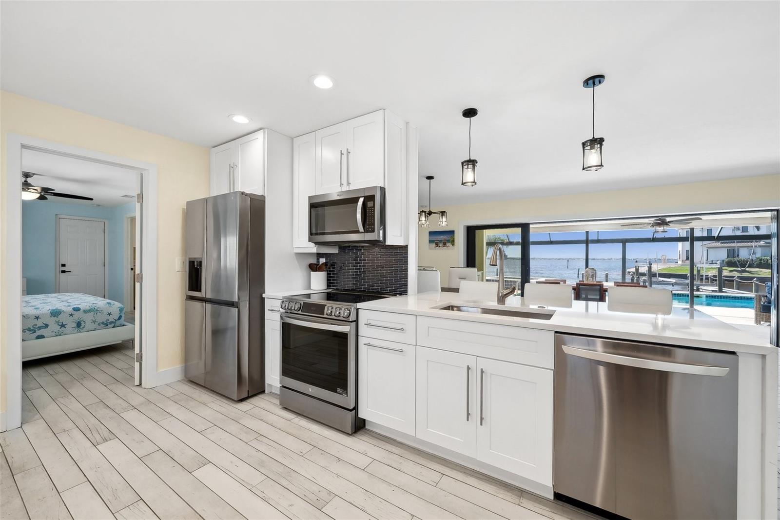 1600 EDITH ESPLANADE, CAPE CORAL, FL, 33904