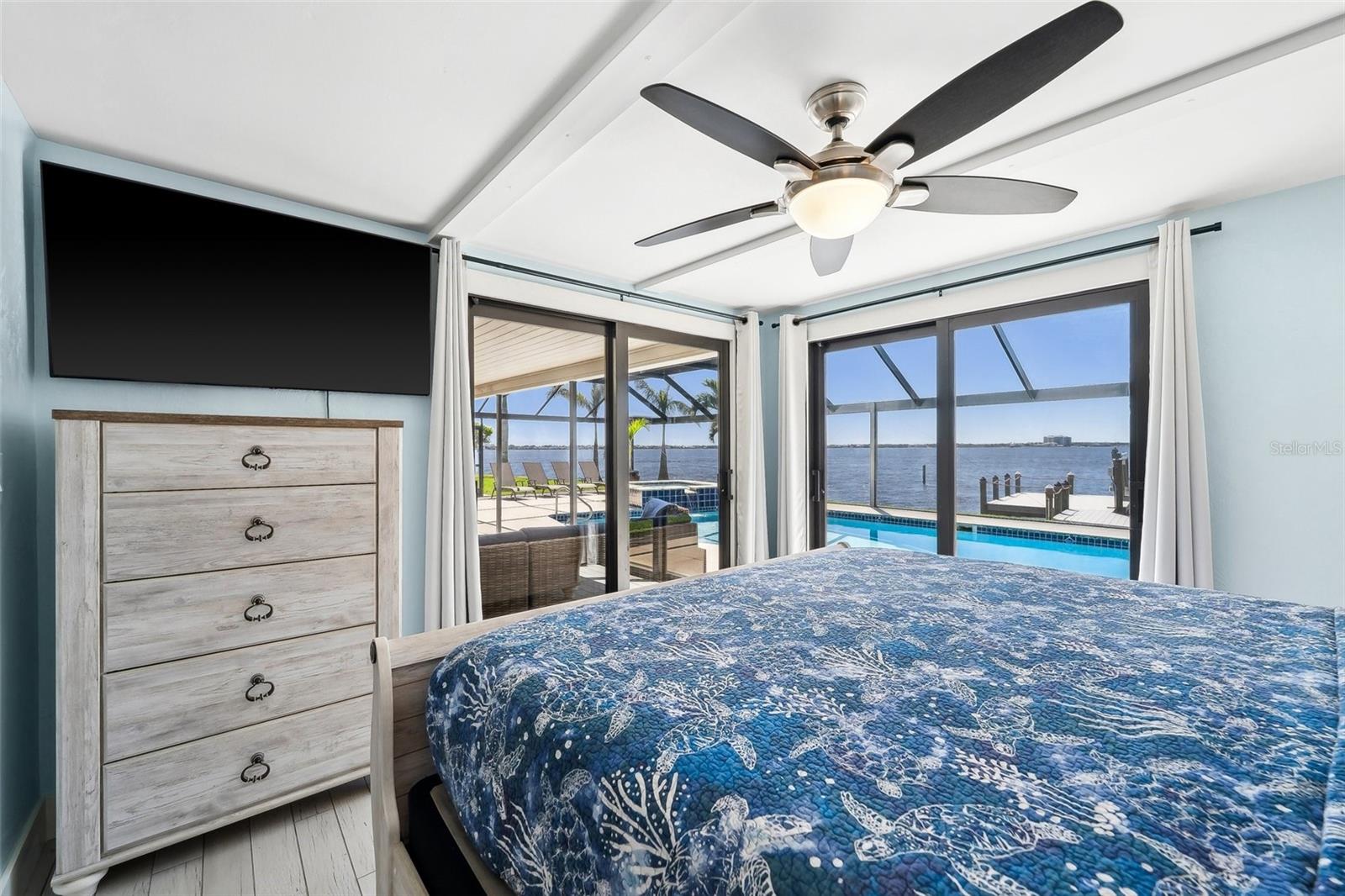 1600 EDITH ESPLANADE, CAPE CORAL, FL, 33904