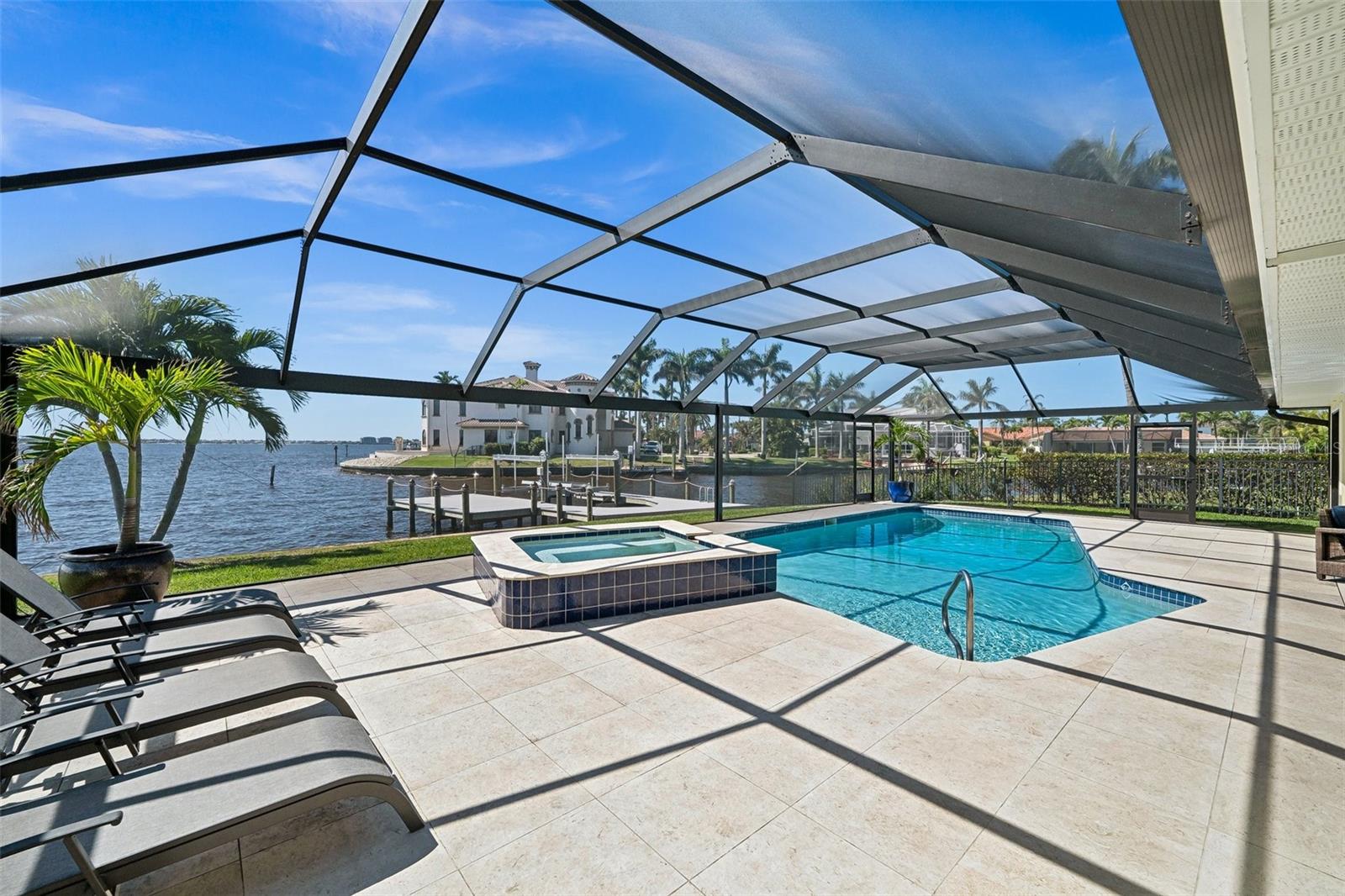 1600 EDITH ESPLANADE, CAPE CORAL, FL, 33904