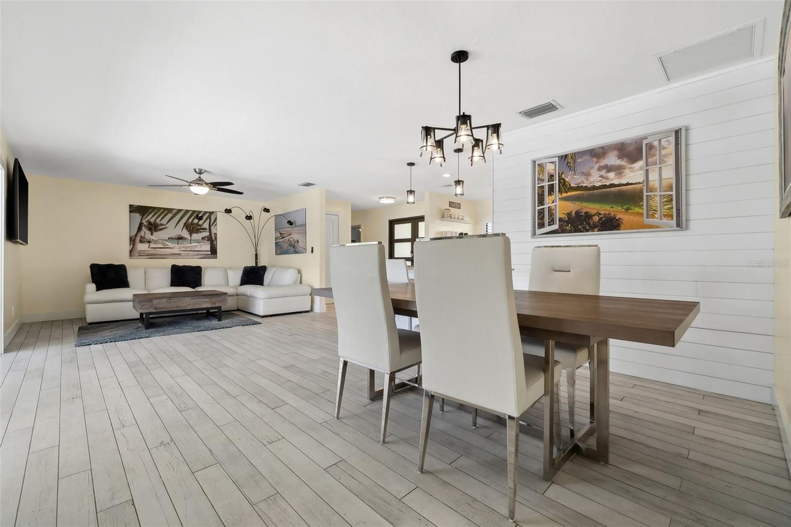 1600 EDITH ESPLANADE, CAPE CORAL, FL, 33904
