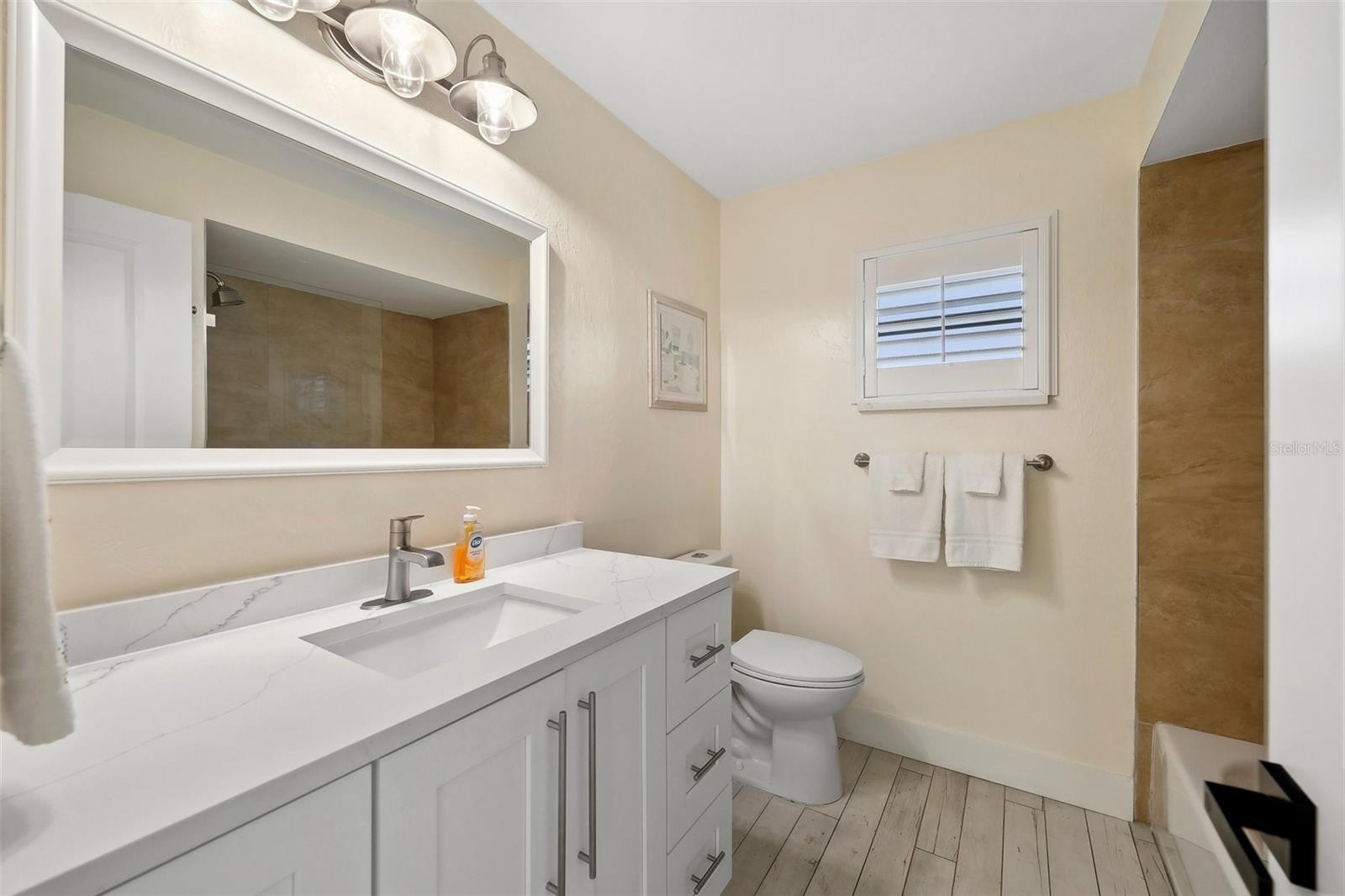 1600 EDITH ESPLANADE, CAPE CORAL, FL, 33904