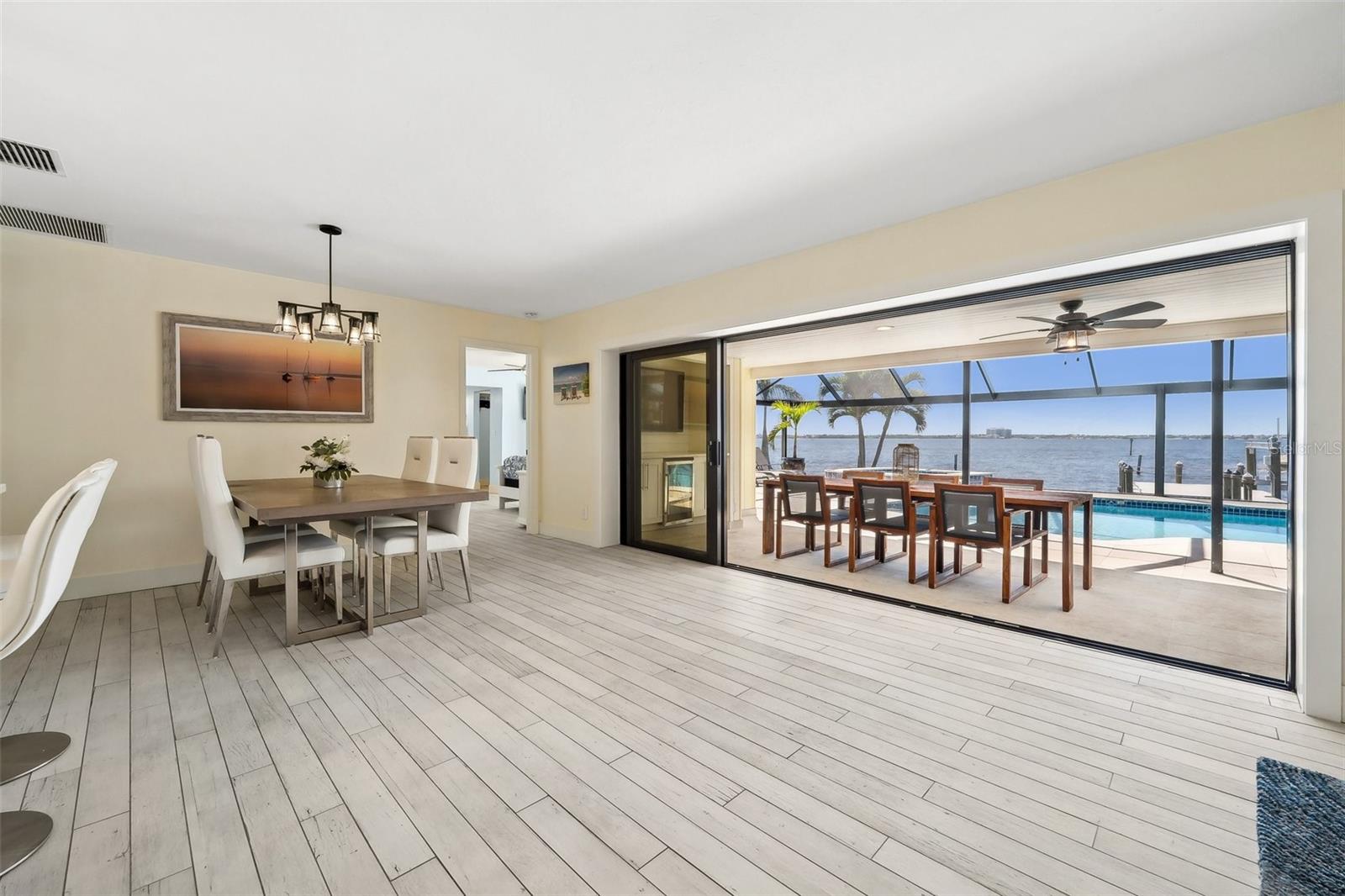 1600 EDITH ESPLANADE, CAPE CORAL, FL, 33904