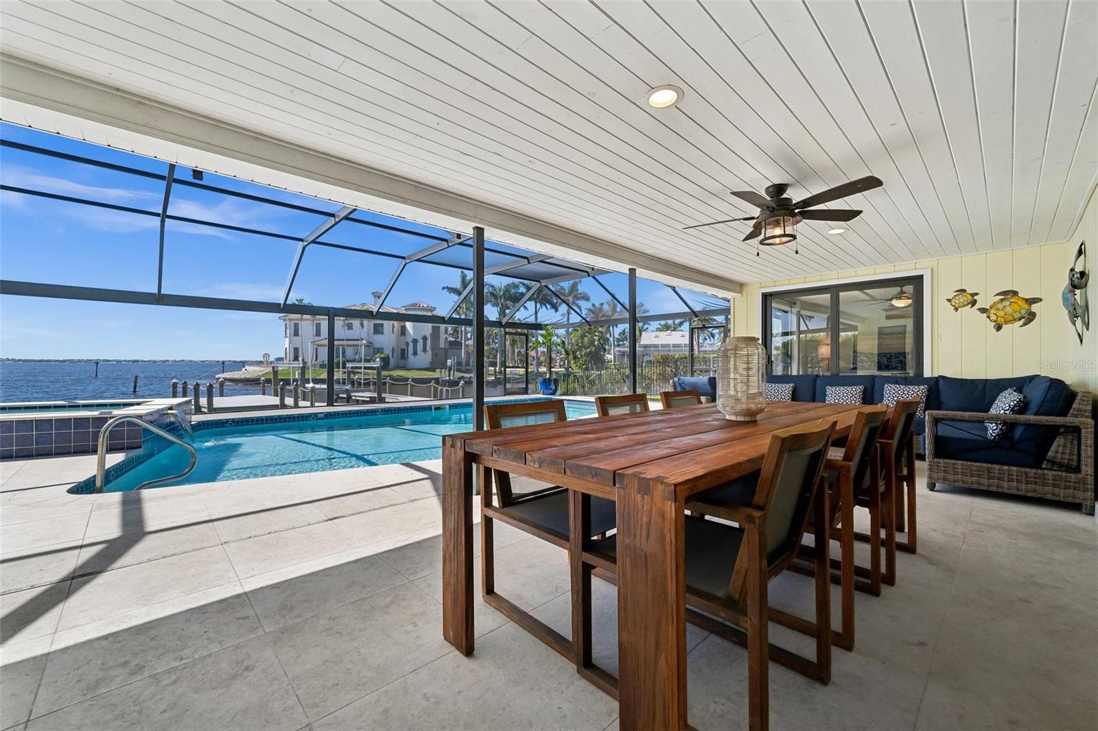 1600 EDITH ESPLANADE, CAPE CORAL, FL, 33904