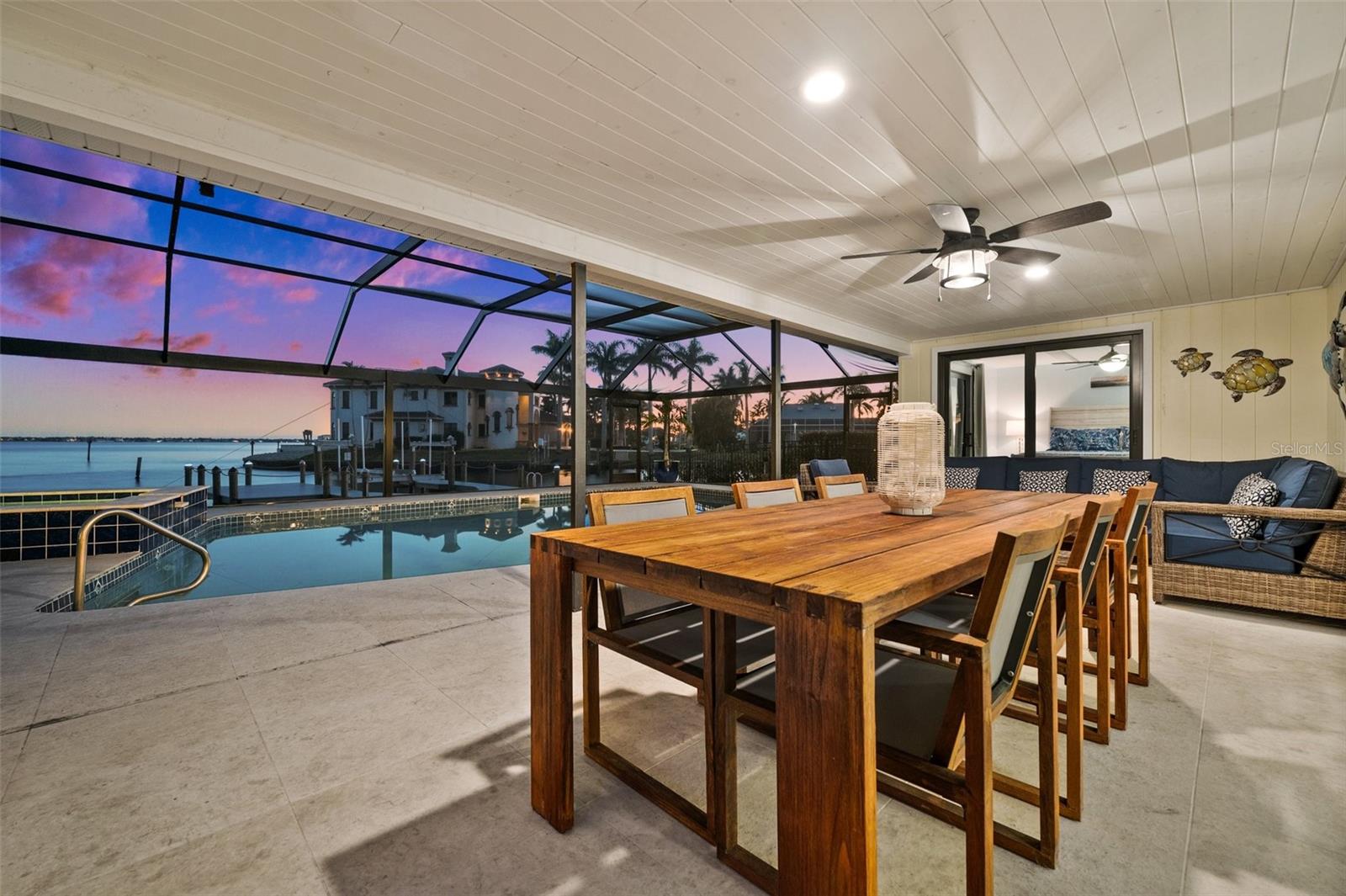 1600 EDITH ESPLANADE, CAPE CORAL, FL, 33904