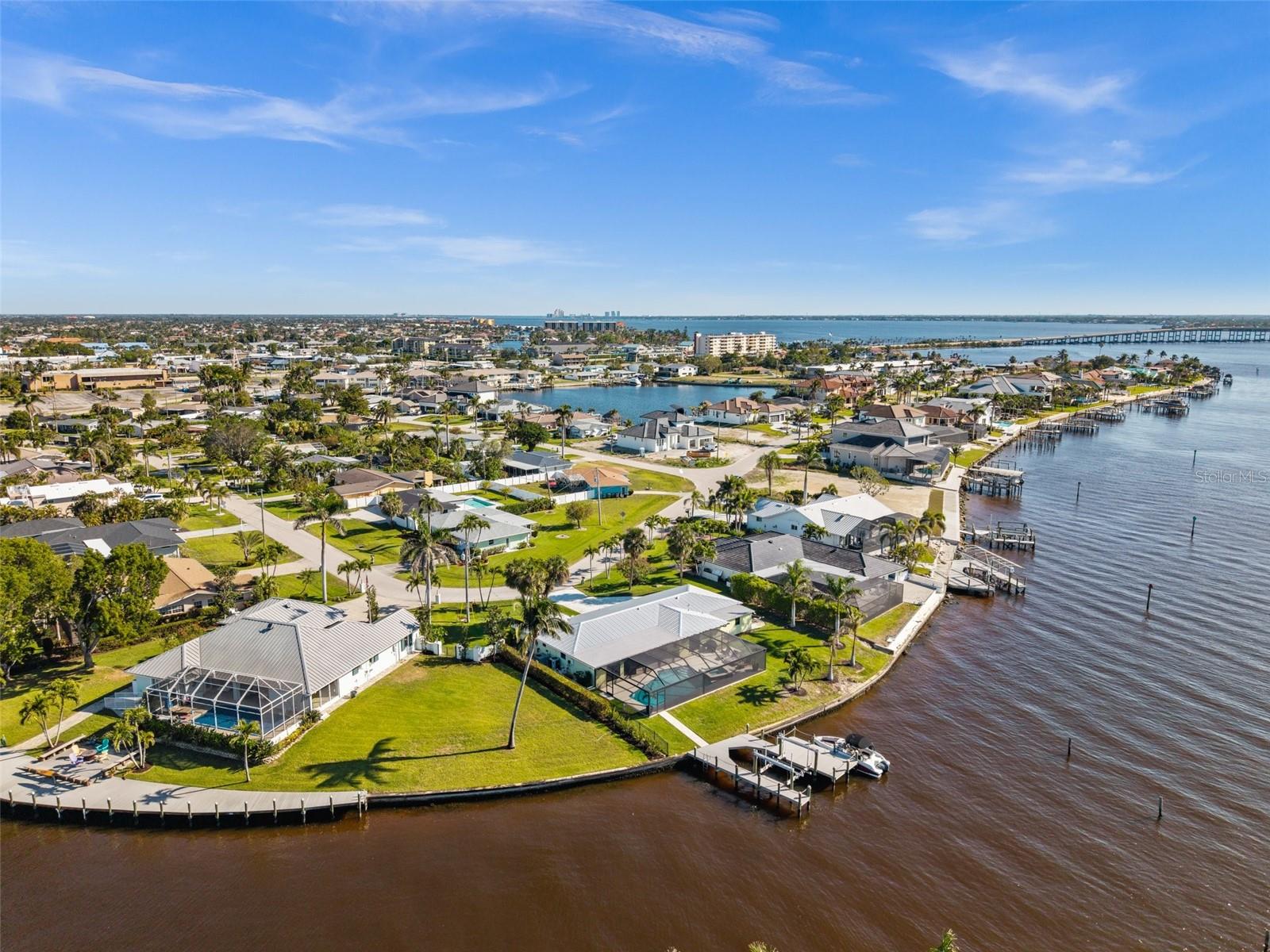 1600 EDITH ESPLANADE, CAPE CORAL, FL, 33904