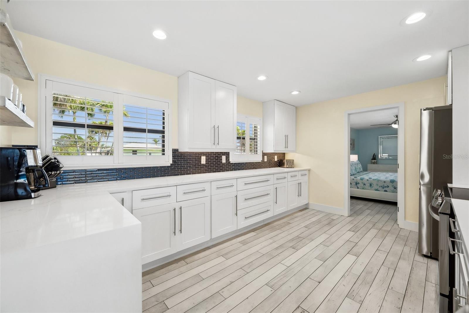 1600 EDITH ESPLANADE, CAPE CORAL, FL, 33904