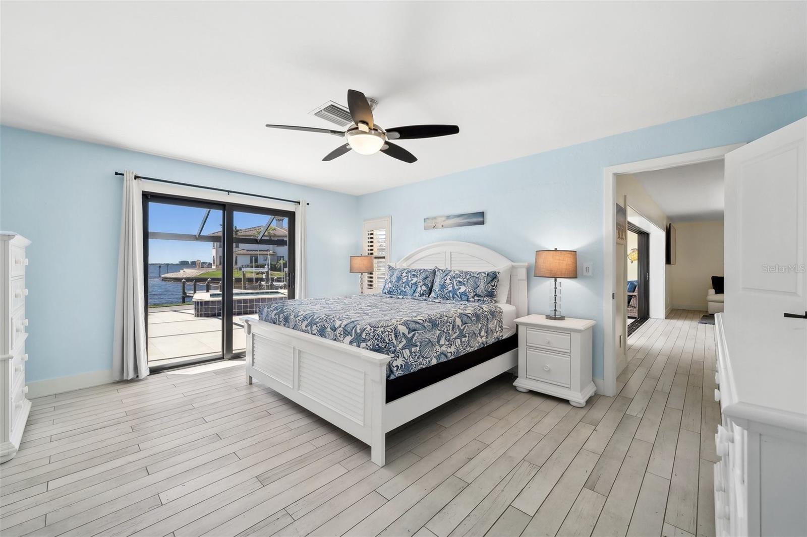 1600 EDITH ESPLANADE, CAPE CORAL, FL, 33904
