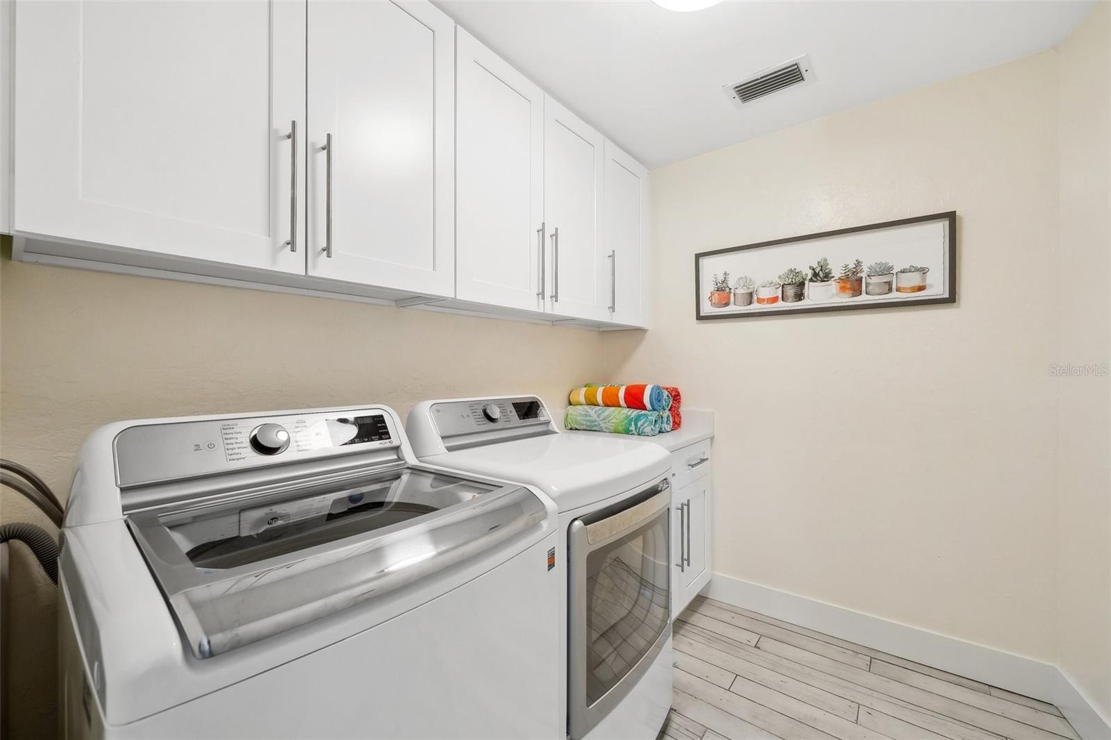 1600 EDITH ESPLANADE, CAPE CORAL, FL, 33904