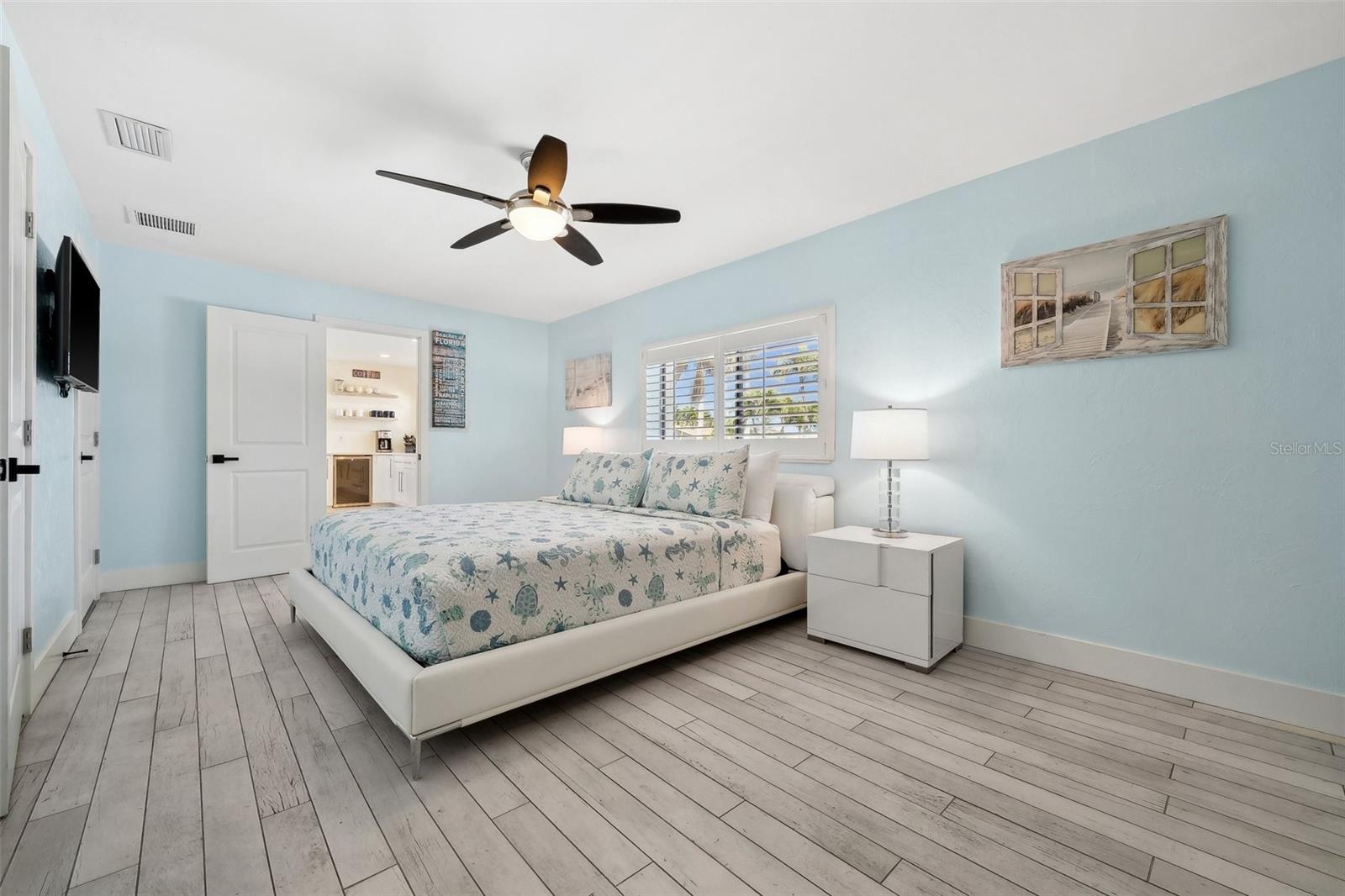 1600 EDITH ESPLANADE, CAPE CORAL, FL, 33904