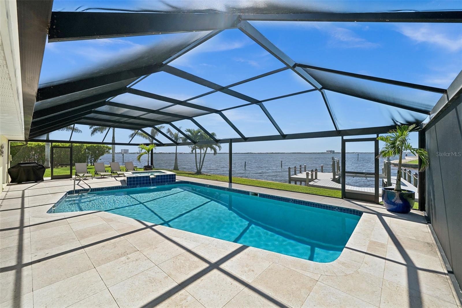 1600 EDITH ESPLANADE, CAPE CORAL, FL, 33904
