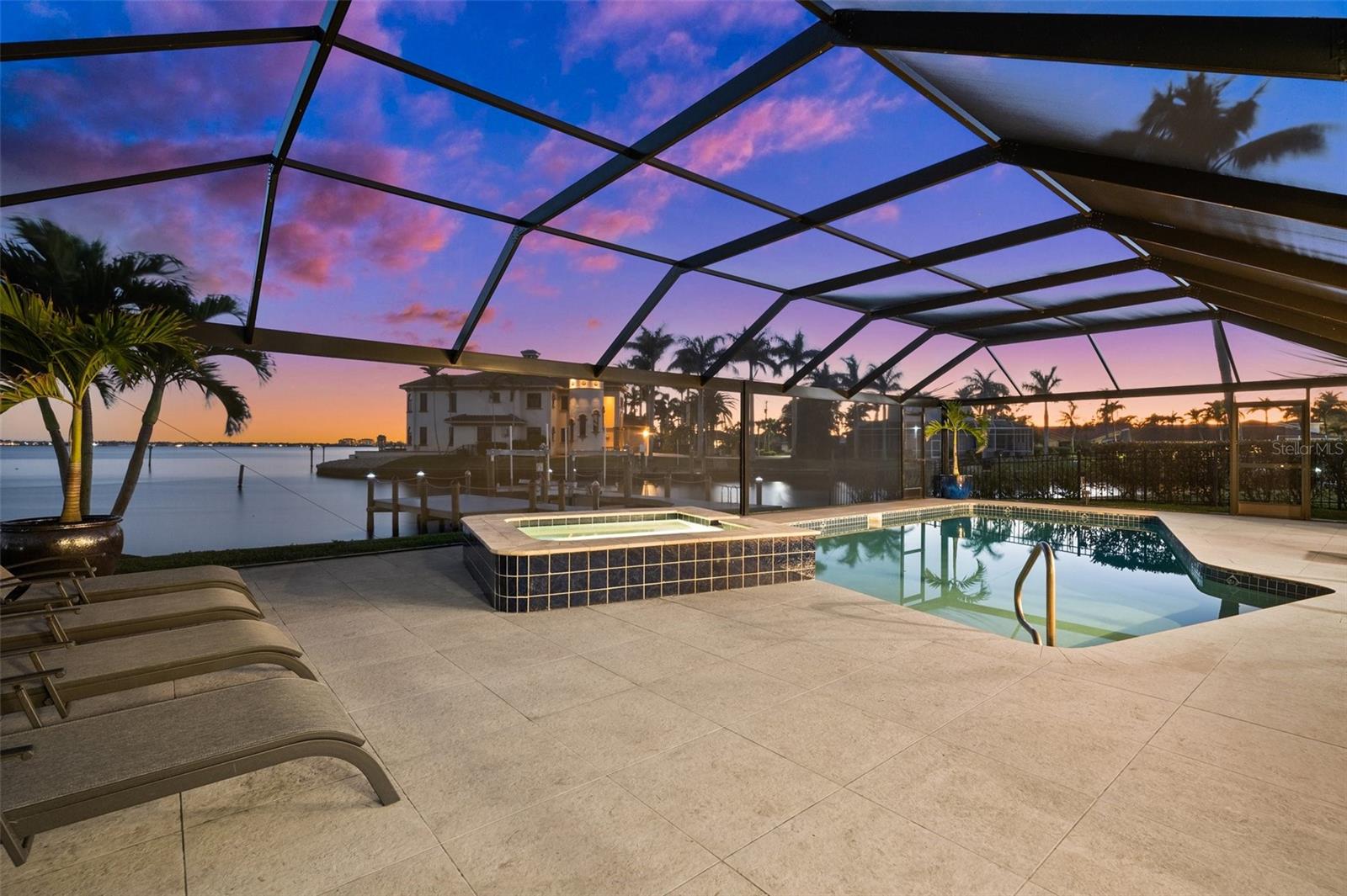 1600 EDITH ESPLANADE, CAPE CORAL, FL, 33904