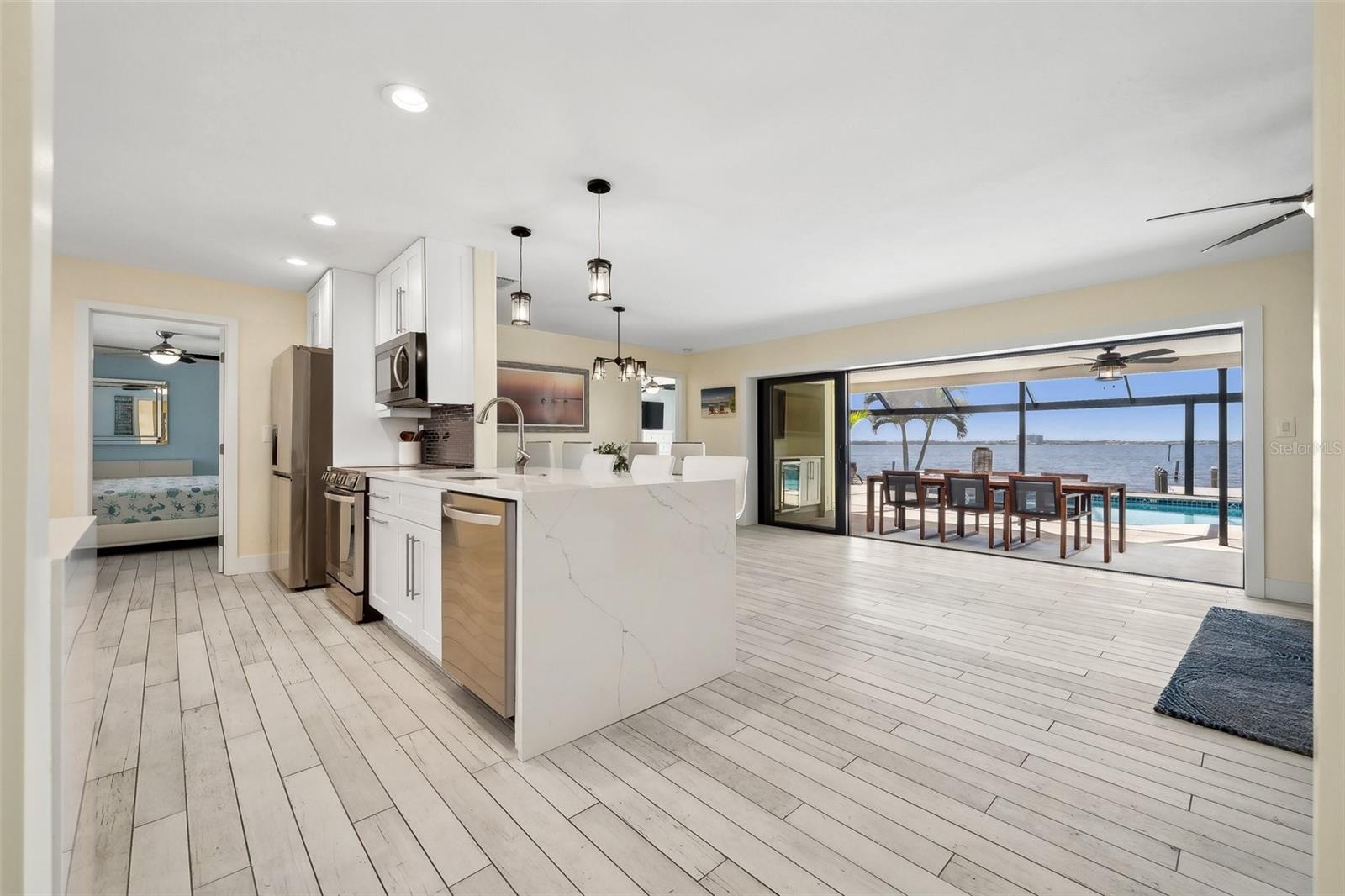 1600 EDITH ESPLANADE, CAPE CORAL, FL, 33904