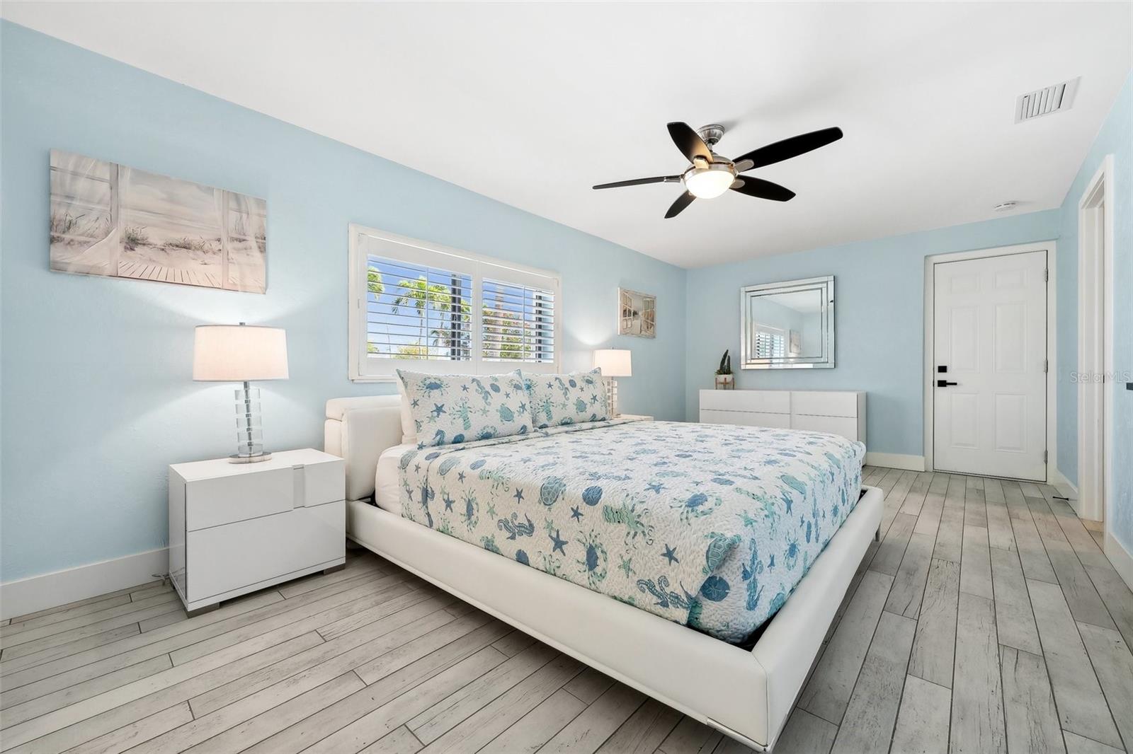 1600 EDITH ESPLANADE, CAPE CORAL, FL, 33904