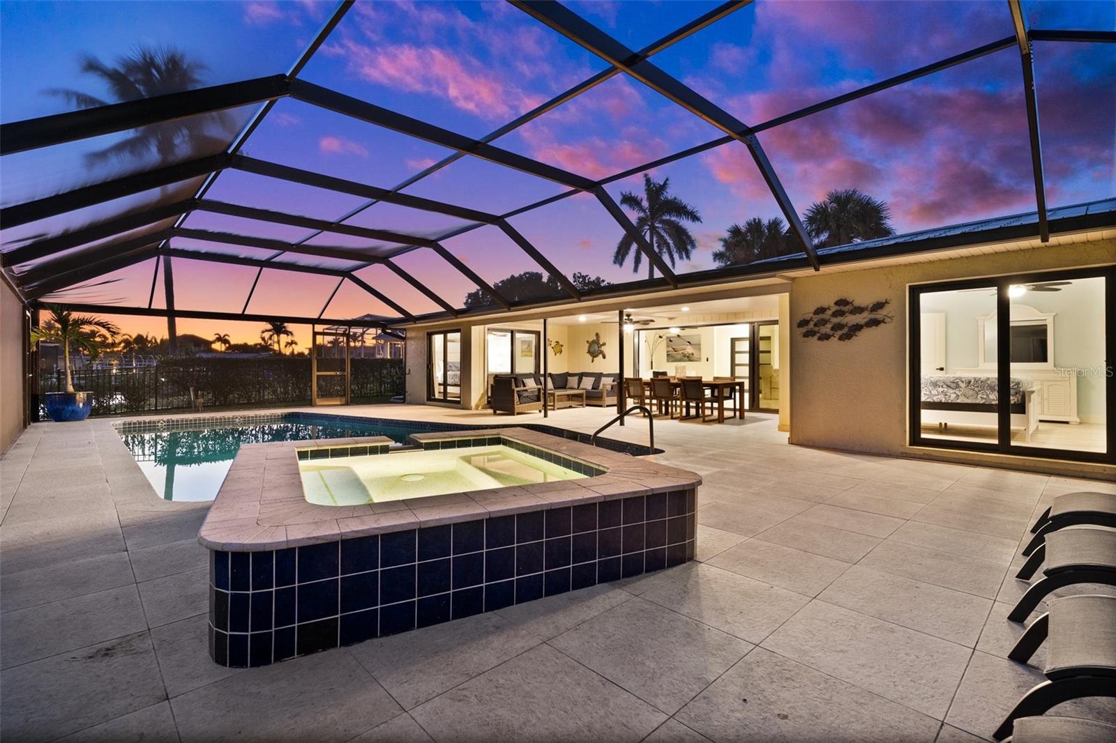 1600 EDITH ESPLANADE, CAPE CORAL, FL, 33904