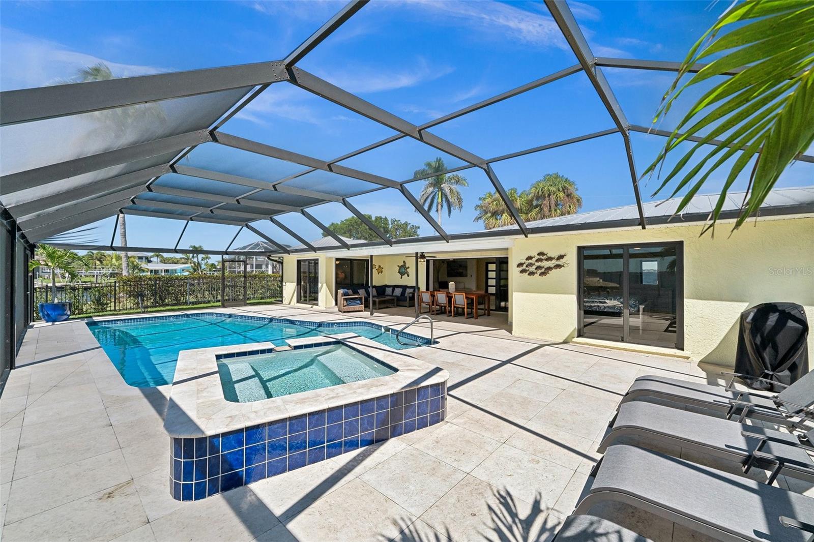 1600 EDITH ESPLANADE, CAPE CORAL, FL, 33904