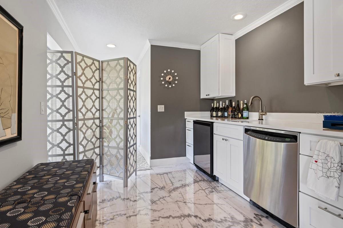 9000 SHAWN PARK PL, ORLANDO, FL, 32819