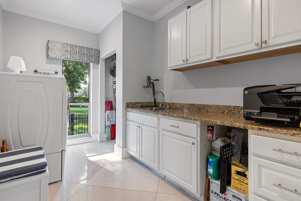 9000 SHAWN PARK PL, ORLANDO, FL, 32819