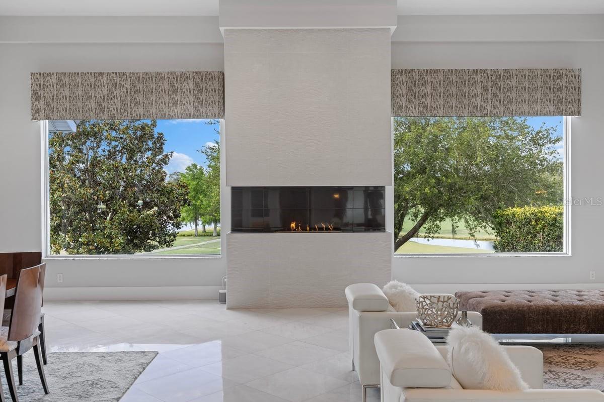 9000 SHAWN PARK PL, ORLANDO, FL, 32819