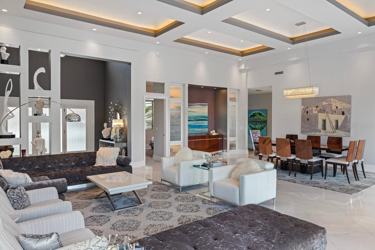 9000 SHAWN PARK PL, ORLANDO, FL, 32819