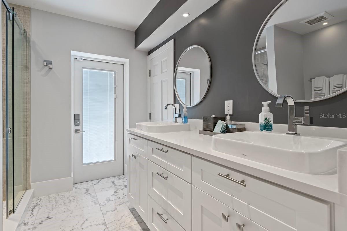 9000 SHAWN PARK PL, ORLANDO, FL, 32819