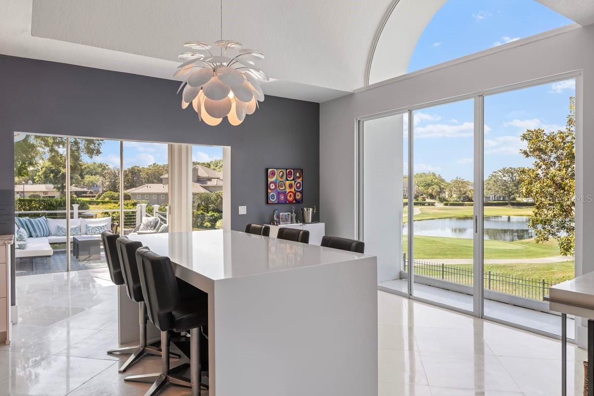 9000 SHAWN PARK PL, ORLANDO, FL, 32819