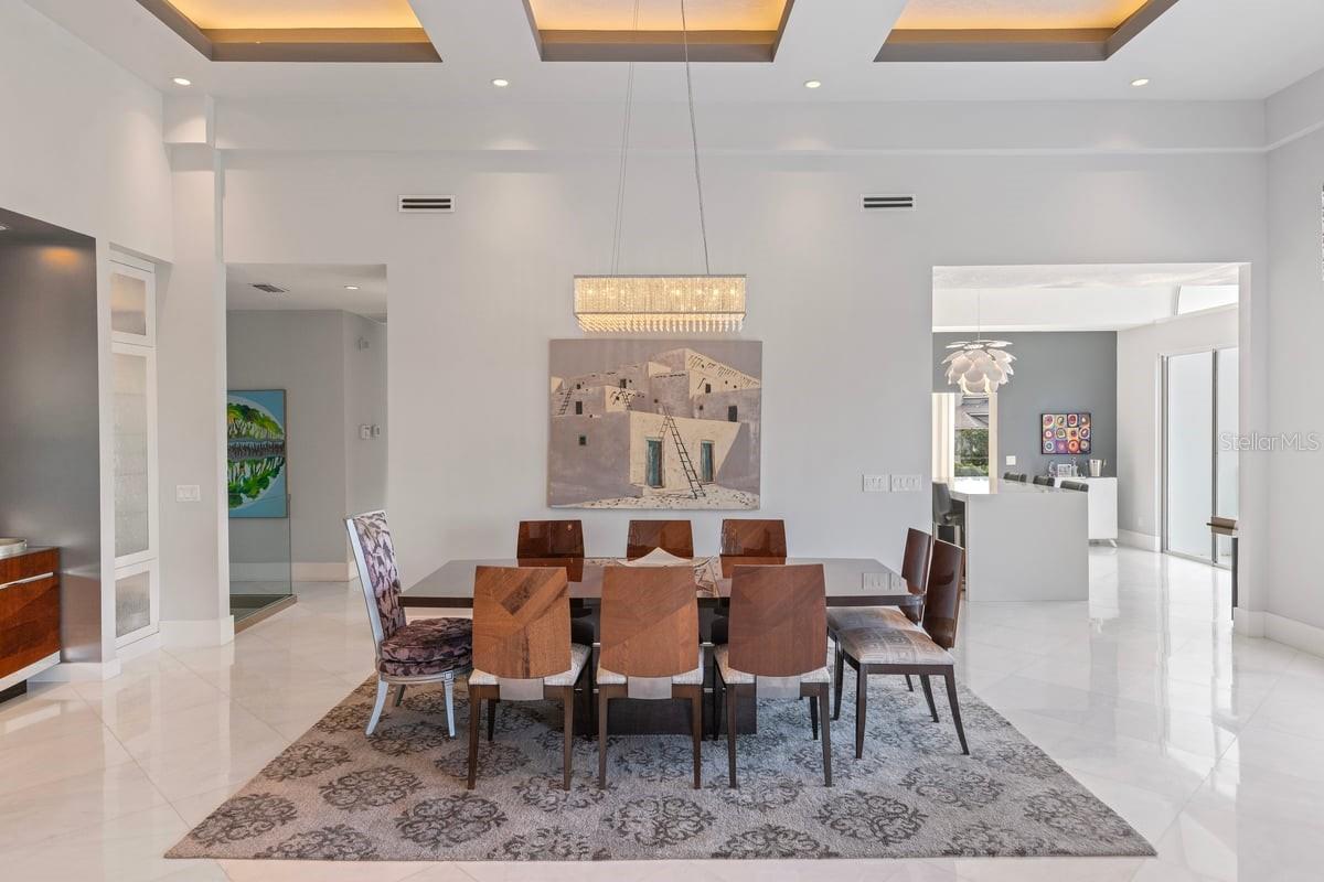 9000 SHAWN PARK PL, ORLANDO, FL, 32819