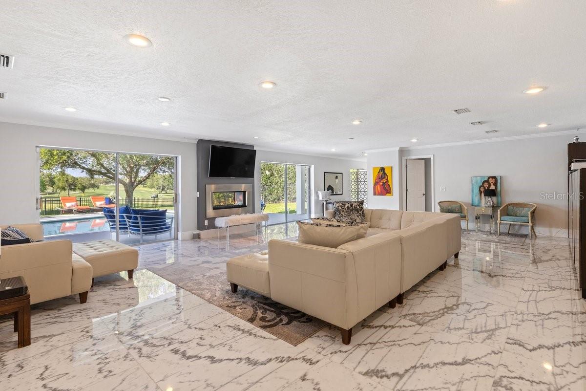 9000 SHAWN PARK PL, ORLANDO, FL, 32819