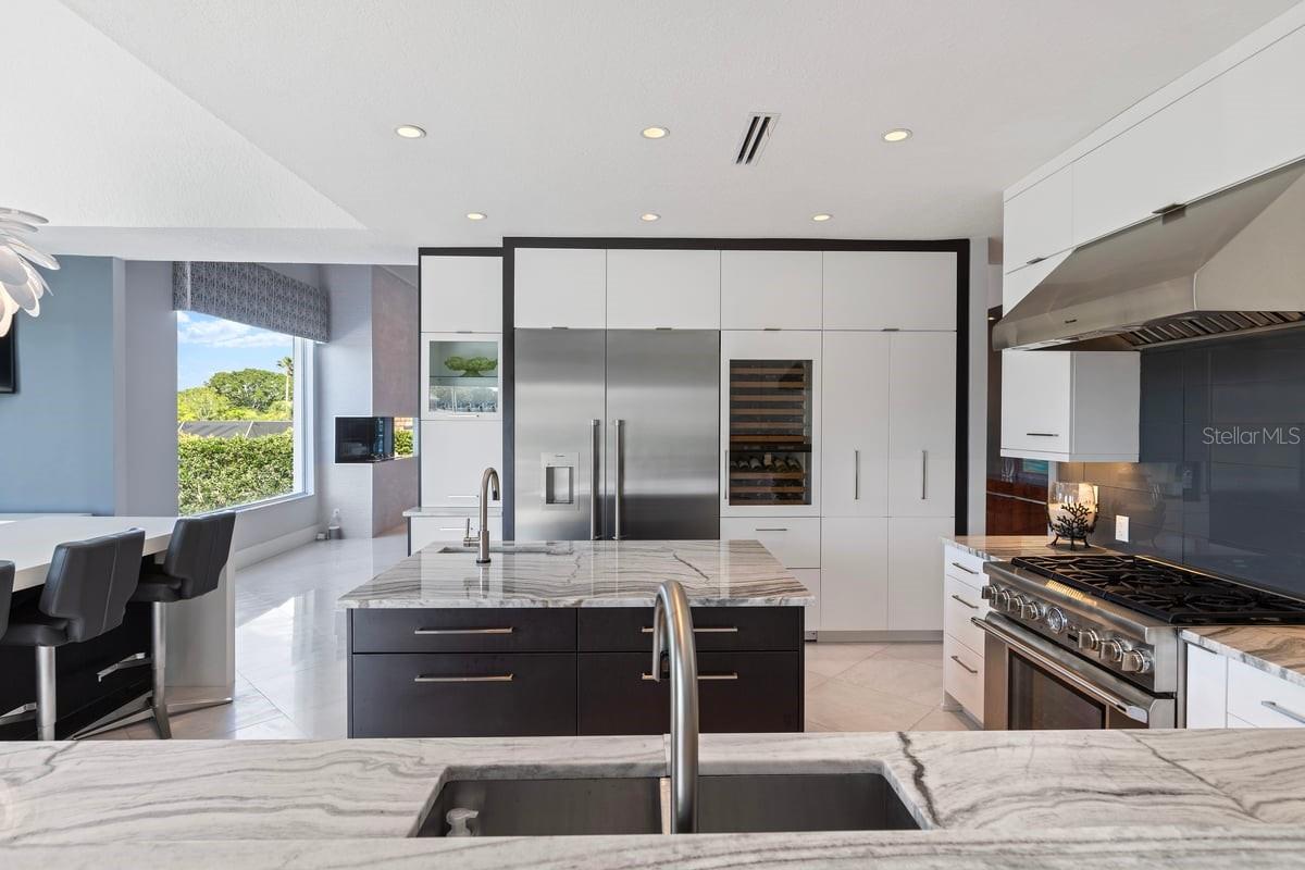 9000 SHAWN PARK PL, ORLANDO, FL, 32819