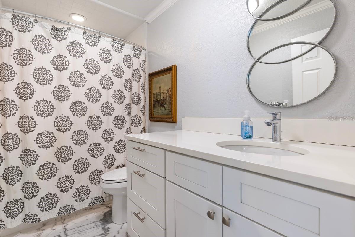 9000 SHAWN PARK PL, ORLANDO, FL, 32819