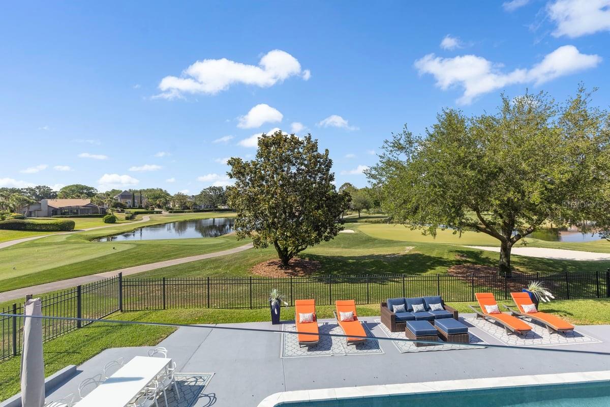 9000 SHAWN PARK PL, ORLANDO, FL, 32819