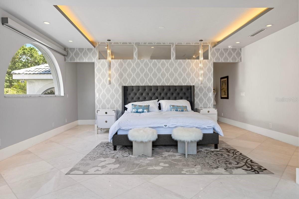 9000 SHAWN PARK PL, ORLANDO, FL, 32819