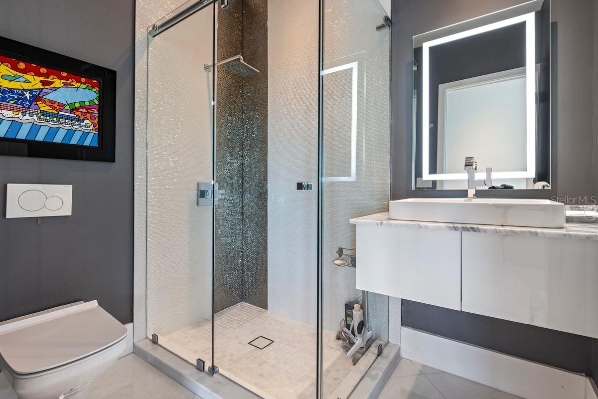 9000 SHAWN PARK PL, ORLANDO, FL, 32819