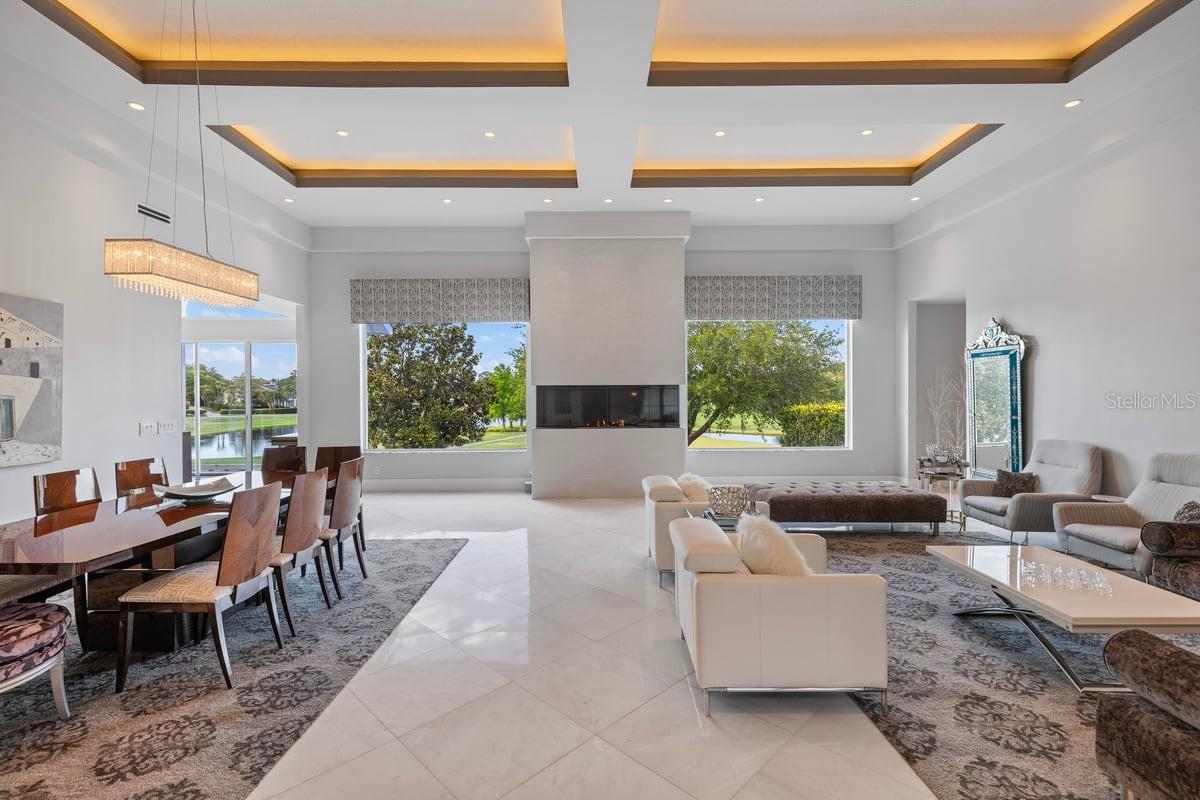 9000 SHAWN PARK PL, ORLANDO, FL, 32819